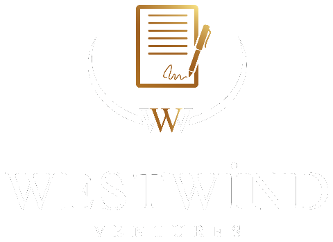 Westwind Ventures